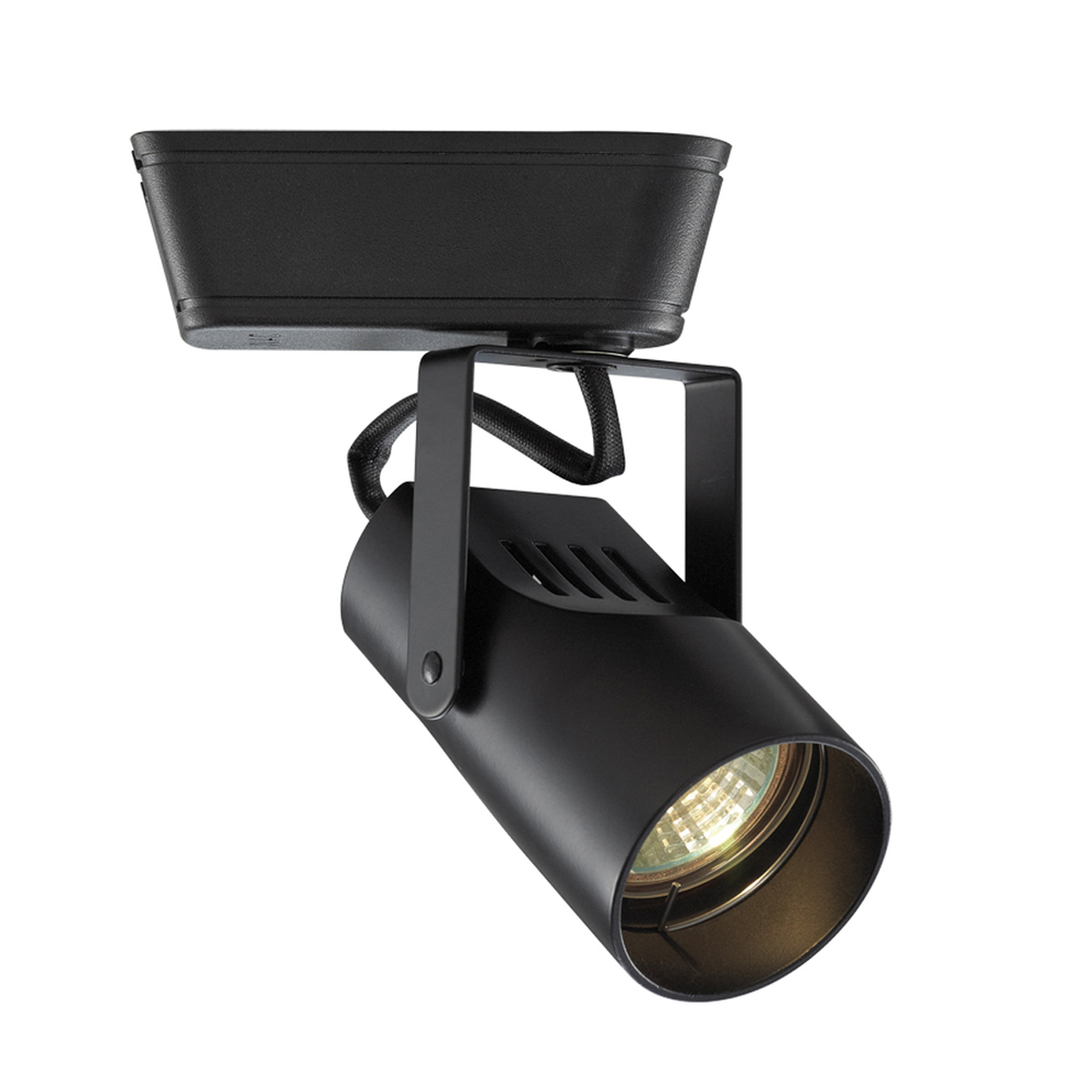 Directional Lights
